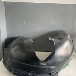 Carenaj Dreapta Fata Volvo XC60 2018-2023 31694870 32372422 
