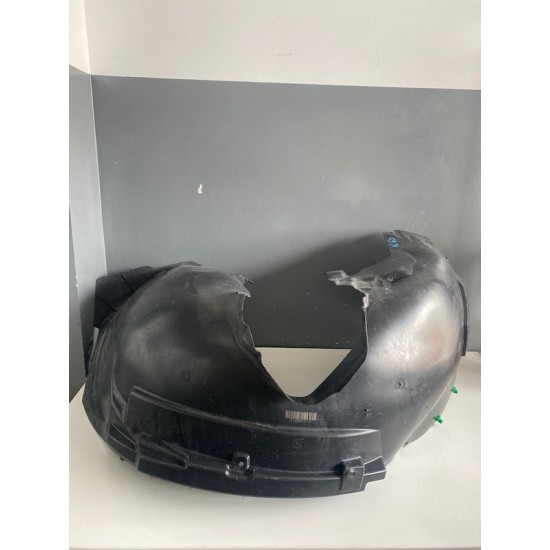Carenaj Dreapta Fata Volvo XC60 2018-2023 31694870 32372422 Carenaj Dreapta Fata Volvo XC60 2018-2023 31694870 32372422