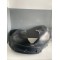 Carenaj Dreapta Fata Volvo XC60 2018-2023 31694870 32372422 