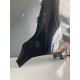 Aripa dreapta fata VOLVO XC60 2018-2023 32297442
