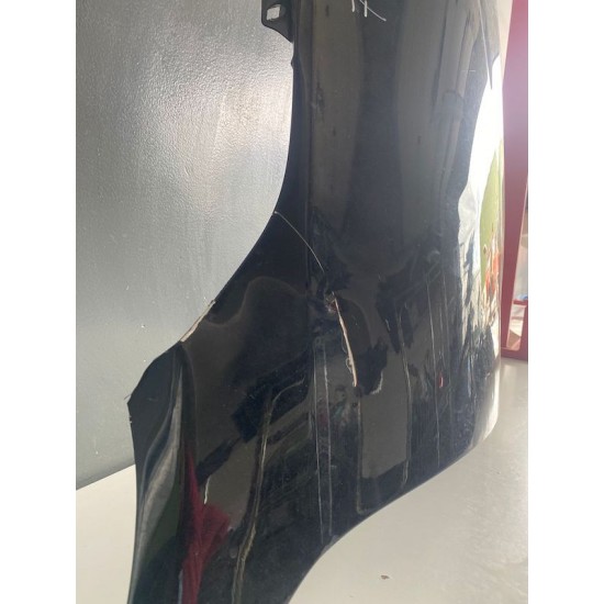 Aripa dreapta fata VOLVO XC60 2018-2023 32297442