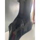 Aripa dreapta fata VOLVO XC60 2018-2023 32297442