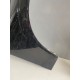 Aripa dreapta fata VOLVO XC60 2018-2023 32297442 Aripa dreapta fata VOLVO XC60 2018-2023 32297442