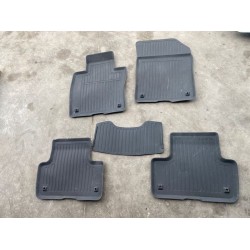Set presuri VOLVO XC60 2018-2023 32357420 32357415 32357416 32357417 32332378 