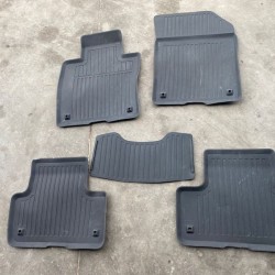 Set presuri VOLVO XC60 2018-2023 32357420 32357415 32357416 32357417 32332378 