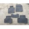 Set presuri VOLVO XC60 2018-2023 32357420 32357415 32357416 32357417 32332378 