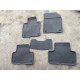 Set presuri VOLVO XC60 2018-2023 32357420 32357415 32357416 32357417 32332378 