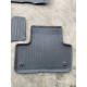 Set presuri VOLVO XC60 2018-2023 32357420 32357415 32357416 32357417 32332378 