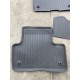 Set presuri VOLVO XC60 2018-2023 32357420 32357415 32357416 32357417 32332378 