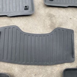 Set presuri VOLVO XC60 2018-2023 32357420 32357415 32357416 32357417 32332378 