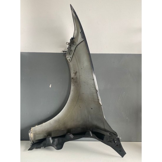 Aripa dreapta fata VOLVO XC60 2018-2023 32297442 Aripa dreapta fata VOLVO XC60 2018-2023 32297442
