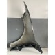 Aripa dreapta fata VOLVO XC60 2018-2023 32297442 Aripa dreapta fata VOLVO XC60 2018-2023 32297442
