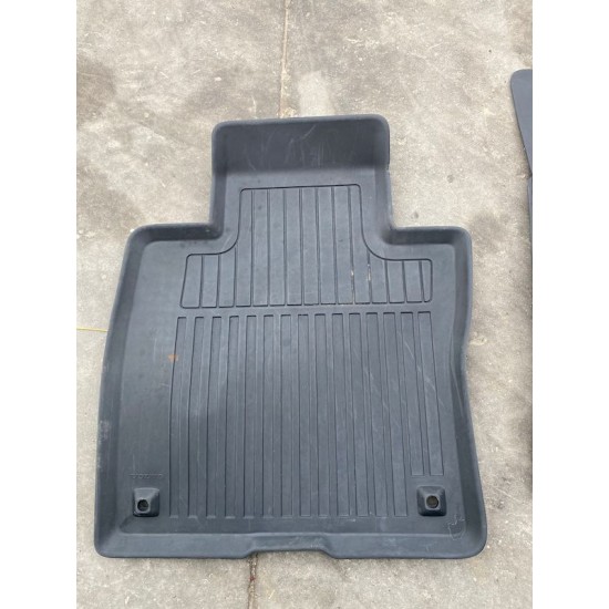 Set presuri VOLVO XC60 2018-2023 32357420 32357415 32357416 32357417 32332378 