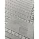 Set presuri VOLVO XC60 2018-2023 32357420 32357415 32357416 32357417 32332378 