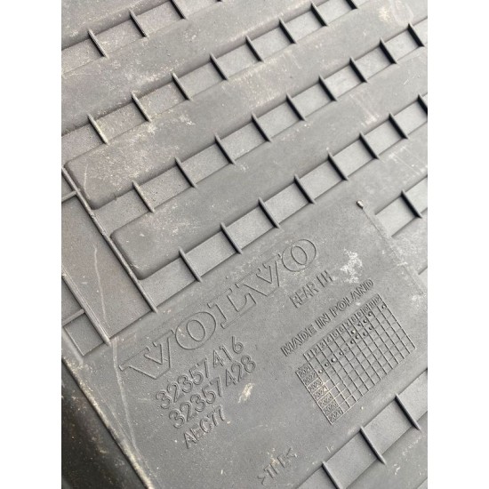 Set presuri VOLVO XC60 2018-2023 32357420 32357415 32357416 32357417 32332378 