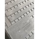 Set presuri VOLVO XC60 2018-2023 32357420 32357415 32357416 32357417 32332378 