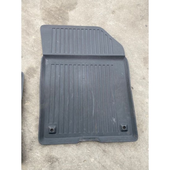 Set presuri VOLVO XC60 2018-2023 32357420 32357415 32357416 32357417 32332378 Set presuri VOLVO XC60 2018-2023 32357420 32357415 32357416 32357417 32332378