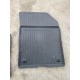 Set presuri VOLVO XC60 2018-2023 32357420 32357415 32357416 32357417 32332378 Set presuri VOLVO XC60 2018-2023 32357420 32357415 32357416 32357417 32332378