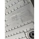 Set presuri VOLVO XC60 2018-2023 32357420 32357415 32357416 32357417 32332378 