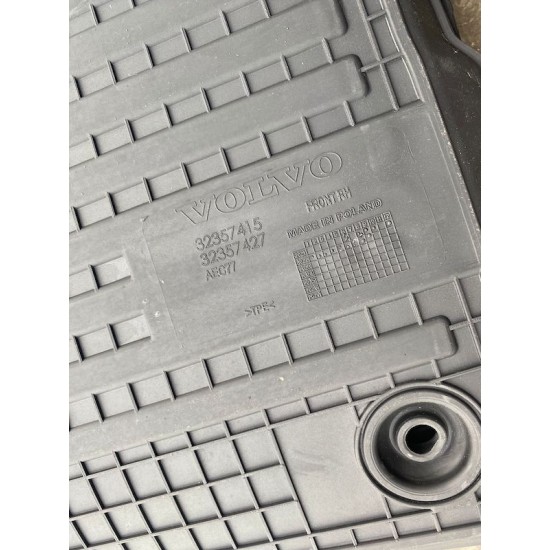 Set presuri VOLVO XC60 2018-2023 32357420 32357415 32357416 32357417 32332378 