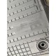 Set presuri VOLVO XC60 2018-2023 32357420 32357415 32357416 32357417 32332378 