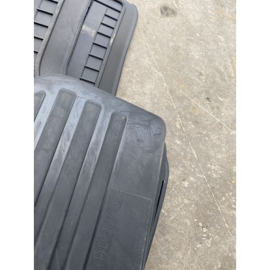 Set presuri VOLVO XC60 2018-2023 32357420 32357415 32357416 32357417 32332378 Set presuri VOLVO XC60 2018-2023 32357420 32357415 32357416 32357417 32332378