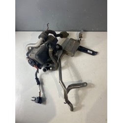 Sirocou VOLVO V60 S60 31436473 30733883 31497118