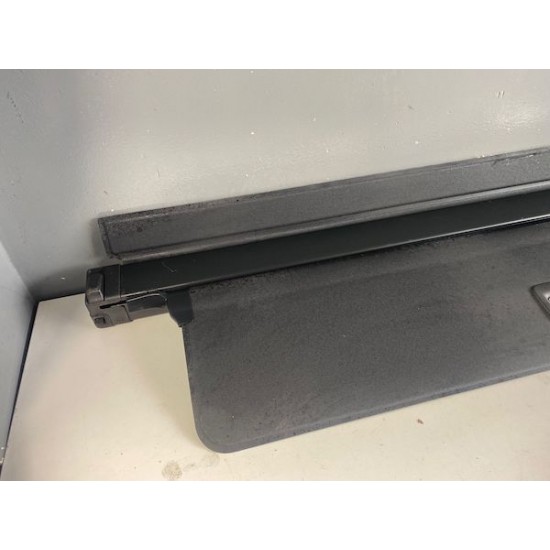 Rulou portbagaj Volvo XC60 2018-2023 32205899