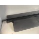 Rulou portbagaj Volvo XC60 2018-2023 32205899