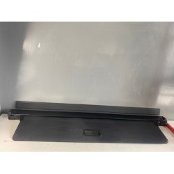 Rulou portbagaj Volvo XC60 2018-2023 32205899