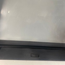 Rulou portbagaj Volvo XC60 2018-2023 32205899