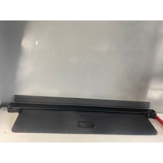 Rulou portbagaj Volvo XC60 2018-2023 32205899