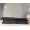 Rulou portbagaj Volvo XC60 2018-2023 32205899