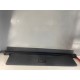 Rulou portbagaj Volvo XC60 2018-2023 32205899