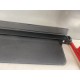 Rulou portbagaj Volvo XC60 2018-2023 32205899