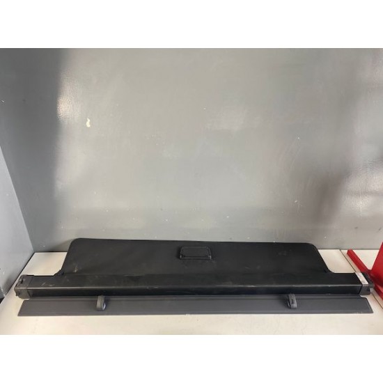 Rulou portbagaj Volvo XC60 2018-2023 32205899