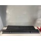Rulou portbagaj Volvo XC60 2018-2023 32205899