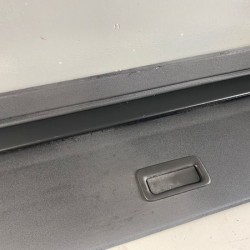 Rulou portbagaj Volvo XC60 2018-2023 32205899