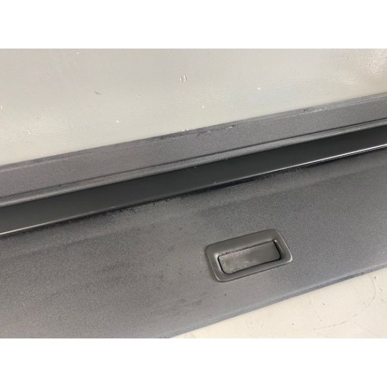 Rulou portbagaj Volvo XC60 2018-2023 32205899