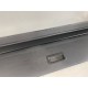 Rulou portbagaj Volvo XC60 2018-2023 32205899