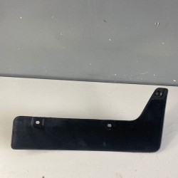 Deflector aer dreapta Volvo XC60 2018+ 31455219