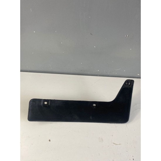 Deflector aer dreapta Volvo XC60 2018+ 31455219