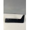 Deflector aer dreapta Volvo XC60 2018+ 31455219