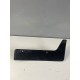 Deflector aer dreapta Volvo XC60 2018+ 31455219