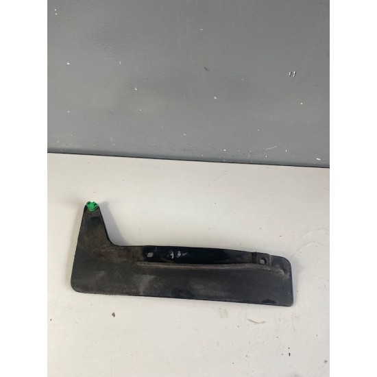 Deflector aer dreapta Volvo XC60 2018+ 31455219