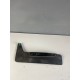 Deflector aer dreapta Volvo XC60 2018+ 31455219