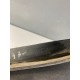 Deflector aer dreapta Volvo XC60 2018+ 31455219 Deflector aer dreapta Volvo XC60 2018+ 31455219