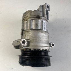 Compresor clima VOLVO XC60 XC40 V60 V60CC S60 2020+ 31497908 36011563