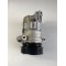 AC Compressor VOLVO XC60 XC40 V60 V60CC S60 2020+ 31497908 36011563