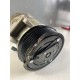 AC Compressor VOLVO XC60 XC40 V60 V60CC S60 2020+ 31497908 36011563